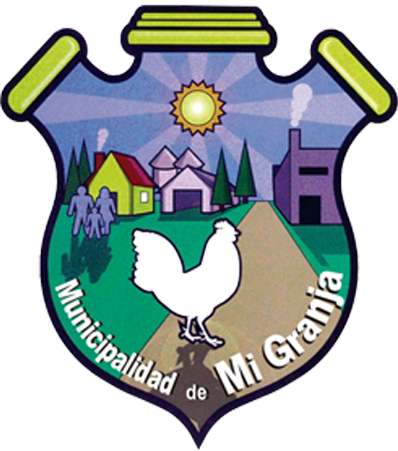 Municipalidad de Mi Granja