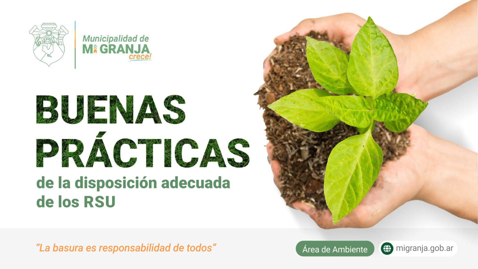 Presentación-MiGranja-Rodri_page-0001