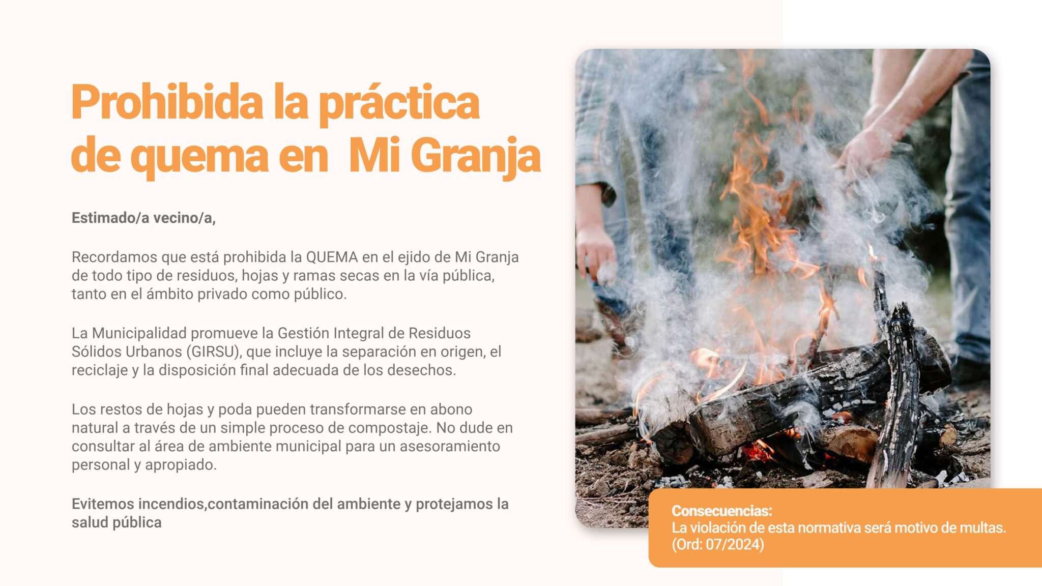 Presentación-MiGranja-Rodri_page-0002