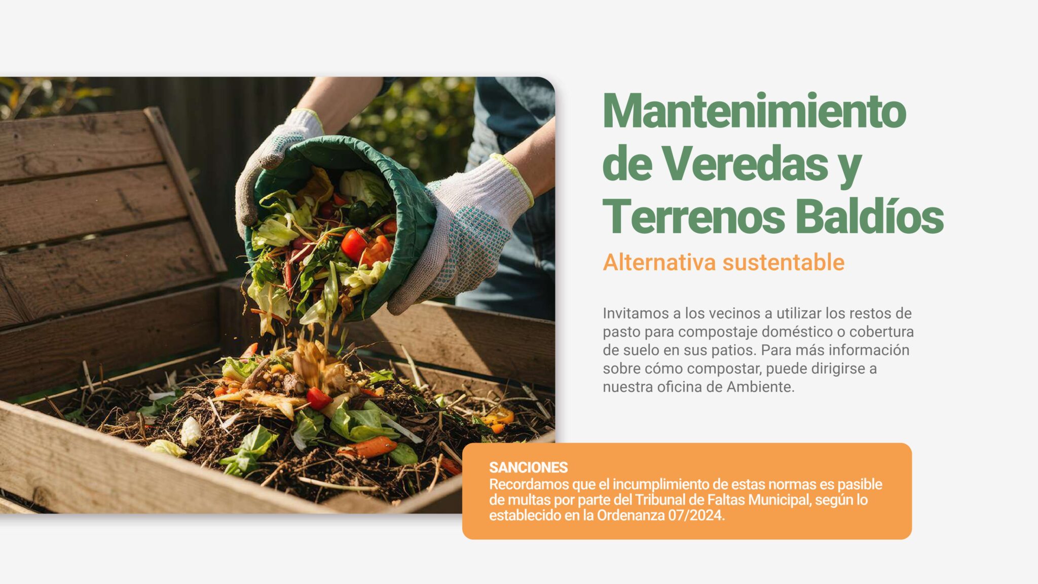 Presentación-MiGranja-Rodri_page-0004