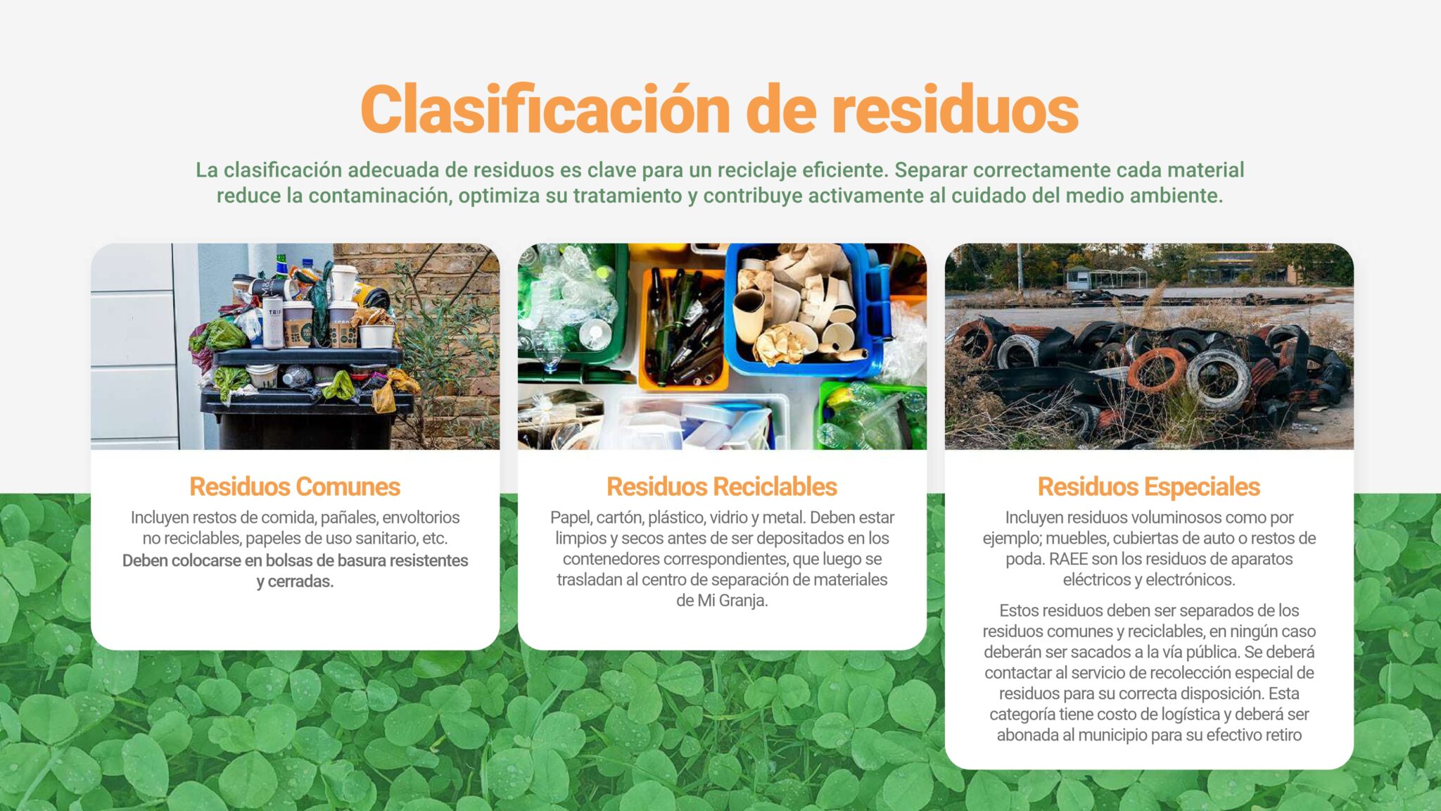 Presentación-MiGranja-Rodri_page-0005