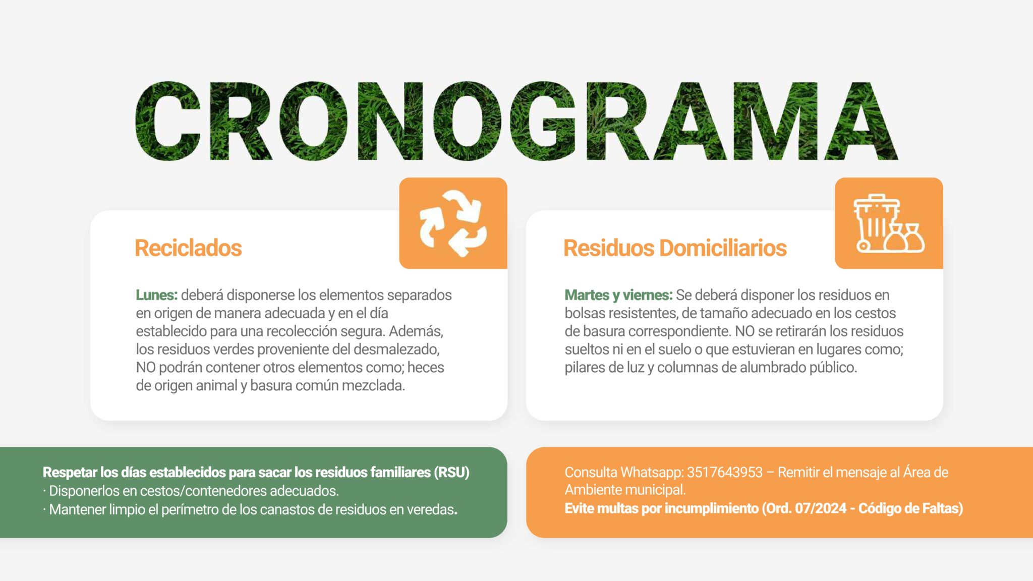 Presentación-MiGranja-Rodri_page-0006