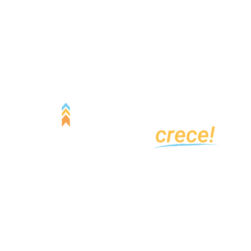 Mesa de trabajo 13